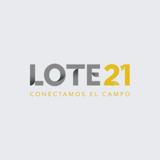 Lote 21