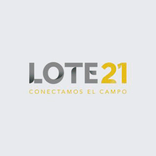 Lote 21
