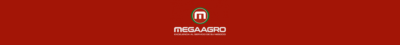 Megaagro